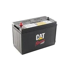 Carter CAT USA Maintenance-free Diesel Engine 153-5720 Suitable for Marine Generators thumbnail-4