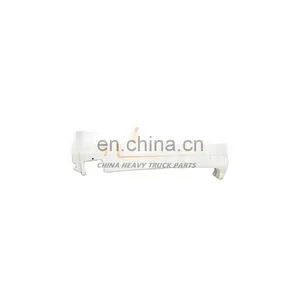 Wholesale Best Price China Heavy Truck Sitrak C7h/T7h/T5g Cabin Accessories 812w62410-0140 Right A Pillar Exterior Trim Panel (S thumbnail-1