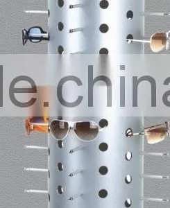 Glasses Display Stand thumbnail-1