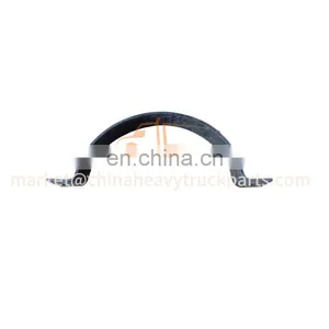 Foton Auman/Aumark/Miler/Land Pioneer Weichai Engine Gearbox Zf/Fast Truck Spare Parts 1417012000013 Hoop thumbnail-3