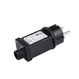 Durable Outdoor LED Adapter – Tested for 10,000 Hours Continuous Operation thumbnail-3