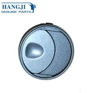 Other Performance Parts ZK6138HP High Quality Buses China Trade Air Outlet 8111-00592 Bus Interior Important Parts Air Vent for Bus thumbnail-1