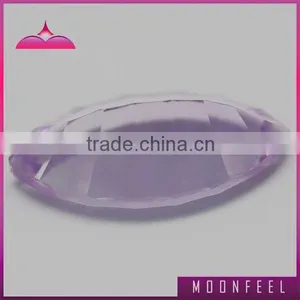 Handmade Jewelry Natural Stones thumbnail-2