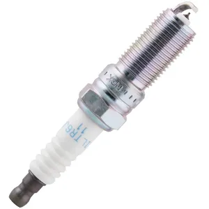 Wholesale Original Genuine NGK Spark Plug Iridium Platinum ILTR6J11 94202 Car Engine Spark Plug for Toyota Lexus thumbnail-5