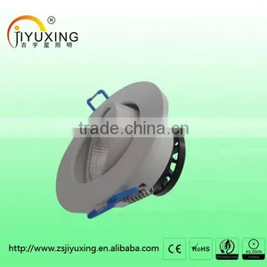 Led Ceiling Light Good Quality Low Price thumbnail-1