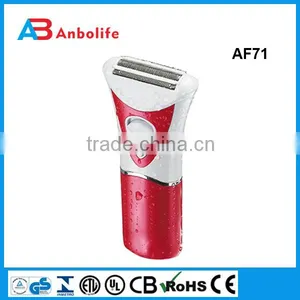 5 Star Shaver thumbnail-5