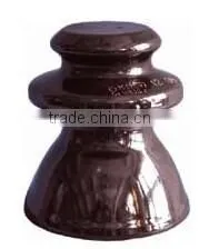 Electric Insulator Porcelain Insulator thumbnail-5