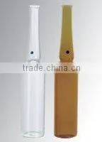 Ampoules thumbnail-1