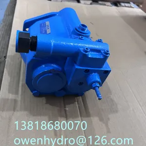 Piston Pump PVB45-RSF-20-CC-11-PRC PVB45RSY Pvb20 Pvb29 Pvb15-rsy PVB6-RSY-40-C-12 PVB29-RSY-20-C-11 PVB29-RS-20-CC-11 PVB20-RS-20-CC11 thumbnail-2