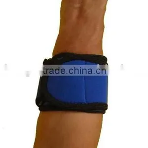 Sports Support thumbnail-1
