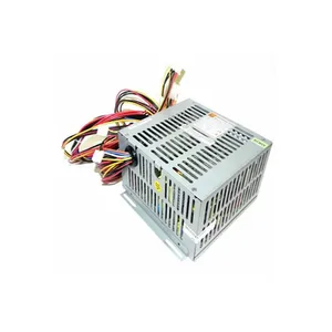 Dc Governor Module 6RA7075-6GS22-0 SIMOREG DC Master Rectifier thumbnail-4