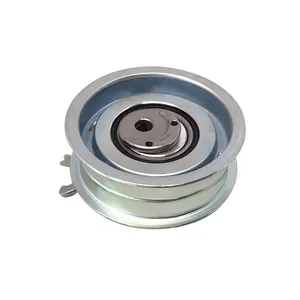 Tensioner Pulley TensionerA For SEAT Parts No.06A109479A thumbnail-1