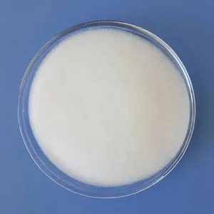 Column Chromatography Silica Gel Silica Powder 100-200 Mesh thumbnail-2