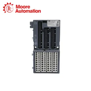 ABB TU532-XC 1SAP417000R0001 S500 I/O Terminal Unit NEW thumbnail-4