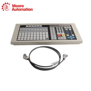 HONEYWELL 51402497-200 thumbnail-5