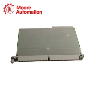 SIEMENS 6ES5430-4UA13 thumbnail-4