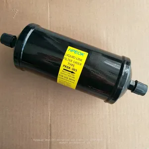 HPEOK Dry Filter PKEK-303S 304S 305S 306S 307S 309S thumbnail-2