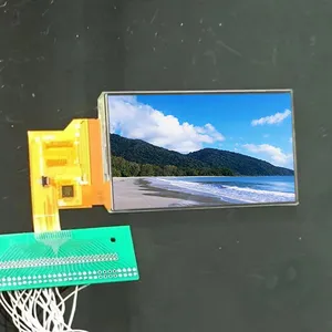 4.65