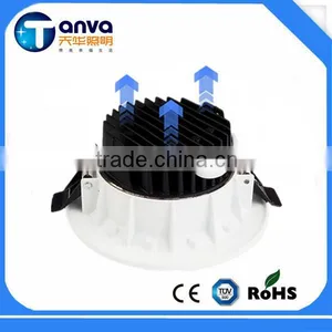 LED Downlight/ Ceiling Light 30W thumbnail-3