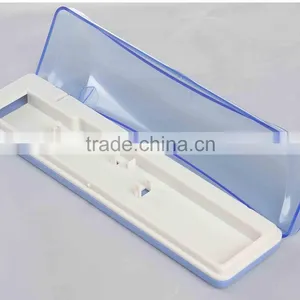 UV Toothbrush Sterilizer thumbnail-1