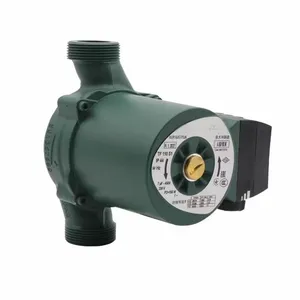 DAB Shielded Pump VA/A Series thumbnail-5