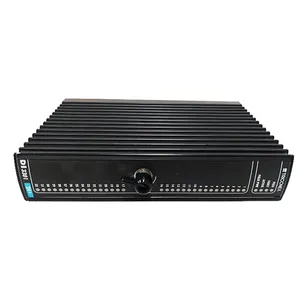 TRICON DI3301S2 Digital Input Module thumbnail-1