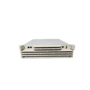 6SN1123-1AB00-0CA3 Power Module Spare Parts/with 2-axis /50A Internal Heat Dissipation Function thumbnail-2