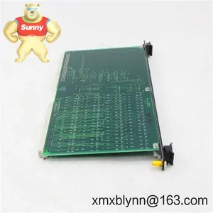 GE IS200ESERLH3AAA: Precision Excitation Control for Power Generation Stability thumbnail-2