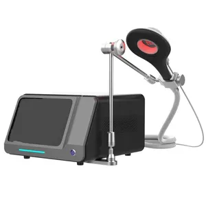 New Portable Massage Machine for Home Use thumbnail-1