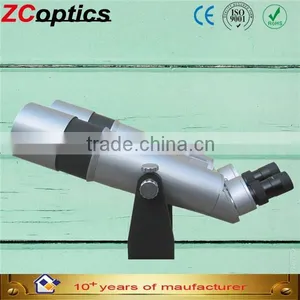Rattan Outdoor Furniture Binoculars in Dentistry 20x100 Military Night Vision Scope thumbnail-3
