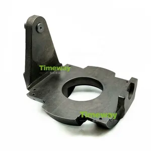 Pump Repair Kits Swash Plate A4VSO180 Pump Spare Parts for REXROTH Piston Pump thumbnail-1