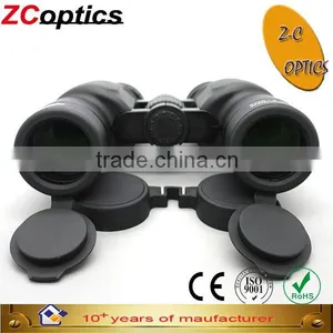 Thermal Imaging Binoculars 12-0836-I High Power Binoculars thumbnail-1