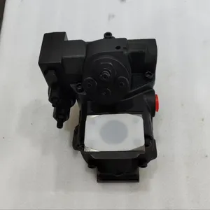 High Pressure Piston Pump AT191574 AT428960 AT180926 AT197383 High Hydraulic Oil Pump AT302661 AT353936 AT428960 AT209488 thumbnail-1