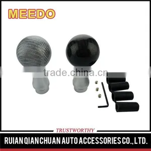 Auto Parts Gear Knob Shift Knob thumbnail-1