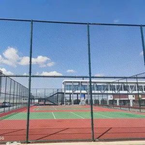 Where Can i Buy the Walking Machines in the Fitness Paths in Fangchenggang for Community Use? thumbnail-3