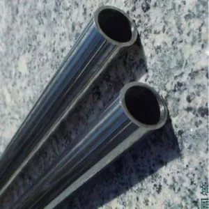 Dengwei Saf2507 Stainless Steel Profiles, Flexible Customized Cutting, High - Efficiency Desulfurization With Low Energy Consumption, Stable Operation Guarantee thumbnail-3