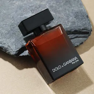 2025 Brand Perfume Woody Men Perfume Spray Flirting Pheromone Long Lasting Irresistible Floral Vibrant Light Fragrance Gentleman thumbnail-5