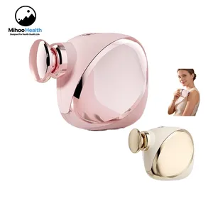 Fashion Design Mini Massager for Beauty & Health Market MH-G016 thumbnail-1