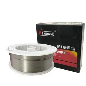 Hardfacing Wires thumbnail-1