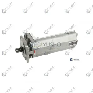 Gear 60004298 for SANY Crane Genuine OEM thumbnail-4