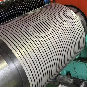 Custom Insulated Nickel Alloy Wire for High-Temperature Sensors Ensures Stable Performance in Extreme Environments thumbnail-2