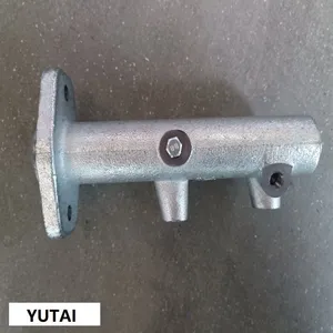 High Quality Auto Brake Master Cylinder 94VB2140AB Fit Ford Transit Van Brake System Parts thumbnail-5