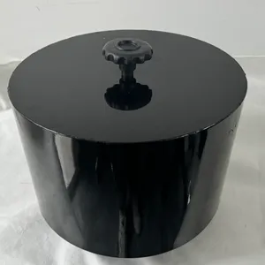 Filter Element Assembly for Metso and Sandvik Crusher Accessories thumbnail-1
