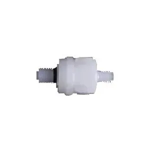 375007 371130 Final Main Ink Filter for Videojet 170I XL2000 37E Excel Series Inkjet Coding Printer thumbnail-2