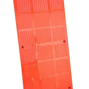 Customized Polyurethane Board Rods thumbnail-5