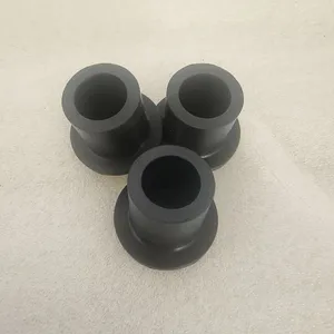 Multicolor Customized Rubber Special-shaped Parts-Core Adaptation for Southeast Asian Automotive Component Factories thumbnail-4