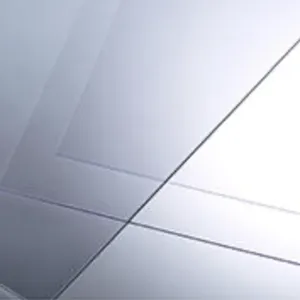 Teijin Panlite Film: Halogen Free Flame Retardant Polycarbonate Insulation Film V-0 thumbnail-1