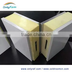 High Density Polyurethane Foam Panels thumbnail-1