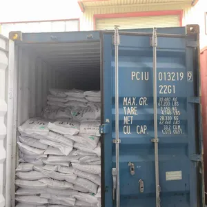 Monocalcium Phosphate (MCP) 22% Feed Grade thumbnail-5