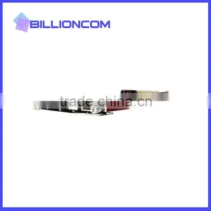 10G OTU Optical Transponder Unit for Optical Wavelength Conversion With CWDM XFP thumbnail-2